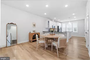 7220 Mountaineer Dr, Alexandria, VA 22306 - Photo 12