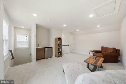 7220 Mountaineer Drive, Alexandria, VA 22306 - Photo 32