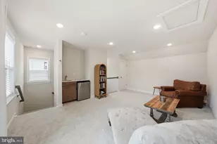 7220 Mountaineer Dr, Alexandria, VA 22306 - Photo 32