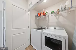 7220 Mountaineer Dr, Alexandria, VA 22306 - Photo 22