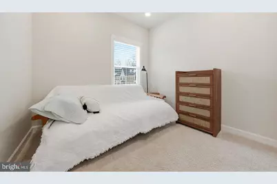 7220 Mountaineer Drive, Alexandria, VA 22306 - Photo 30