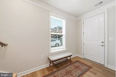 7220 Mountaineer Drive, Alexandria, VA 22306 - Photo 8