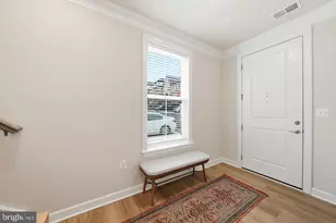 7220 Mountaineer Dr, Alexandria, VA 22306 - Photo 8