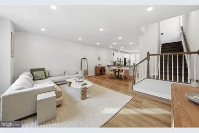 7220 Mountaineer Drive, Alexandria, VA 22306 - Photo 16