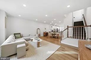 7220 Mountaineer Dr, Alexandria, VA 22306 - Photo 16