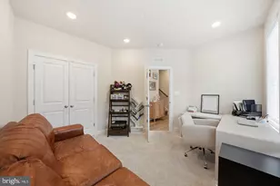7220 Mountaineer Dr, Alexandria, VA 22306 - Photo 26