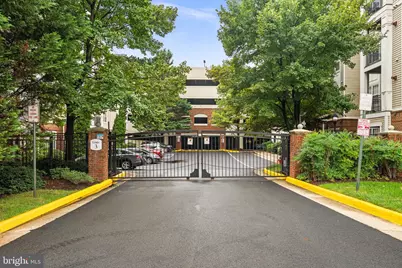 12949 Centre Park Circle #301, Herndon, VA 20171 - Photo 1