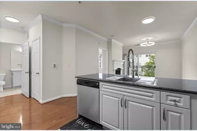 12949 Centre Park Circle #301, Herndon, VA 20171 - Photo 12