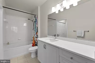 12949 Centre Park Circle #301, Herndon, VA 20171 - Photo 16