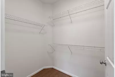 12949 Centre Park Circle #301, Herndon, VA 20171 - Photo 22