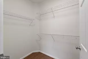 12949 Centre Park Cir, Herndon, VA 20171 - Photo 22
