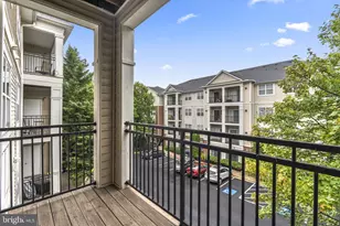12949 Centre Park Cir, Herndon, VA 20171 - Photo 24