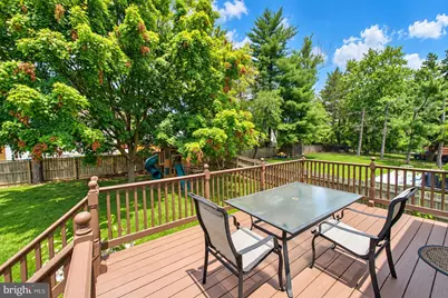 12828 Framingham Court, Herndon, VA 20171 - Photo 8