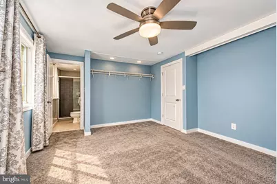 12828 Framingham Court, Herndon, VA 20171 - Photo 12