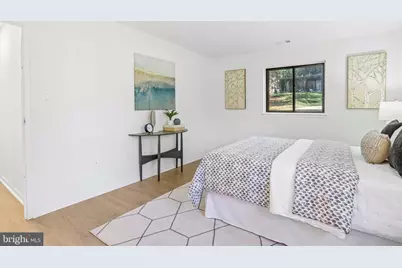 9731 Kings Crown Court #1, Fairfax, VA 22031 - Photo 18