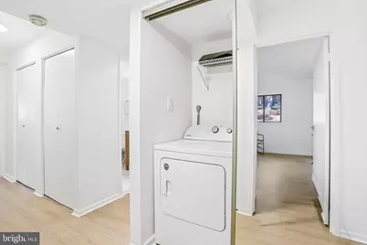 9731 Kings Crown Court #1, Fairfax, VA 22031 - Photo 26