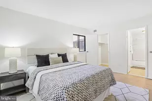 9731 Kings Crown Ct, Fairfax, VA 22031 - Photo 16