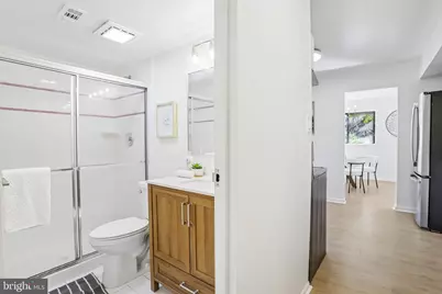 9731 Kings Crown Court #1, Fairfax, VA 22031 - Photo 24