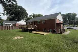 3720 Terrace Dr, Annandale, VA 22003 - Photo 2