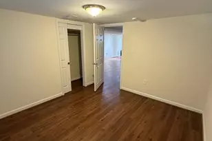 3720 Terrace Dr, Annandale, VA 22003 - Photo 20