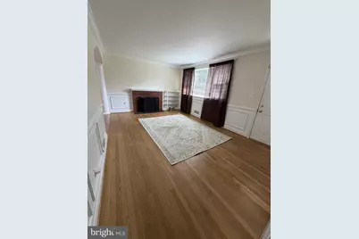 3720 Terrace Drive, Annandale, VA 22003 - Photo 4