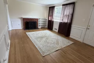 3720 Terrace Dr, Annandale, VA 22003 - Photo 4