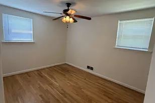 3720 Terrace Dr, Annandale, VA 22003 - Photo 12