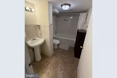 3720 Terrace Drive, Annandale, VA 22003 - Photo 18