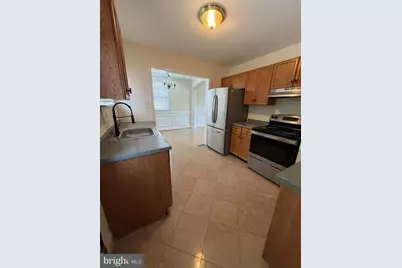 3720 Terrace Drive, Annandale, VA 22003 - Photo 8