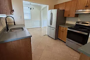 3720 Terrace Dr, Annandale, VA 22003 - Photo 8
