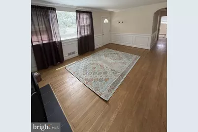 3720 Terrace Drive, Annandale, VA 22003 - Photo 6