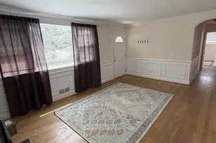 3720 Terrace Dr, Annandale, VA 22003 - Photo 6