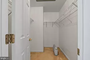 4619 Hummingbird Ln, Fairfax, VA 22033 - Photo 24