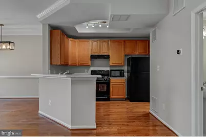 4619 Hummingbird Lane, Fairfax, VA 22033 - Photo 10