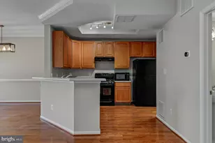 4619 Hummingbird Ln, Fairfax, VA 22033 - Photo 10