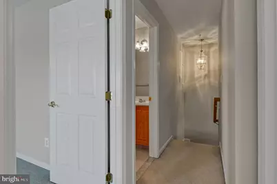 4619 Hummingbird Lane, Fairfax, VA 22033 - Photo 28