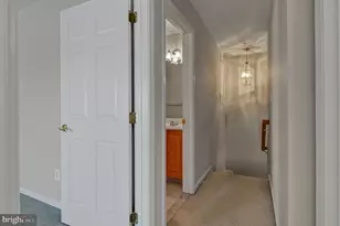 4619 Hummingbird Ln, Fairfax, VA 22033 - Photo 28