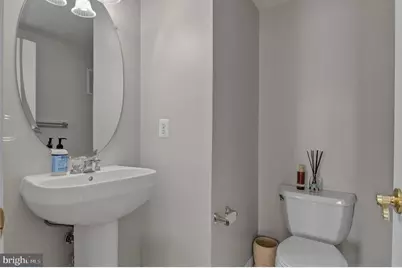 4619 Hummingbird Lane, Fairfax, VA 22033 - Photo 16