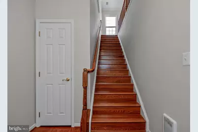 4619 Hummingbird Lane, Fairfax, VA 22033 - Photo 4