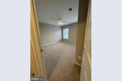 4619 Hummingbird Lane, Fairfax, VA 22033 - Photo 18