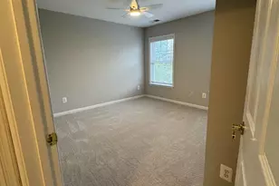 4619 Hummingbird Ln, Fairfax, VA 22033 - Photo 18