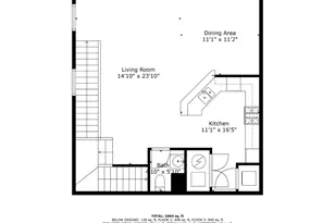 4619 Hummingbird Ln, Fairfax, VA 22033 - Photo 30
