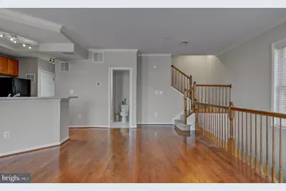 4619 Hummingbird Lane, Fairfax, VA 22033 - Photo 8