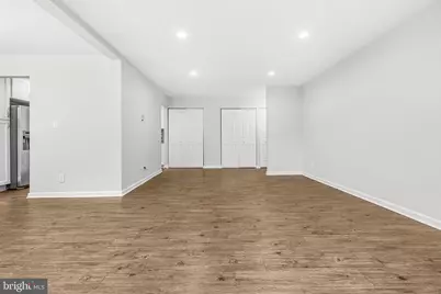7804 Inverton Road #101, Annandale, VA 22003 - Photo 14