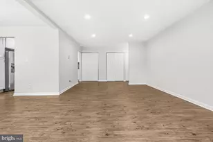 7804 Inverton Rd, Annandale, VA 22003 - Photo 14