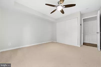 7804 Inverton Road #101, Annandale, VA 22003 - Photo 26