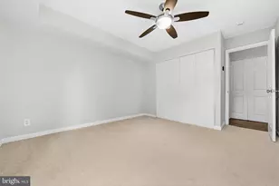 7804 Inverton Rd, Annandale, VA 22003 - Photo 26