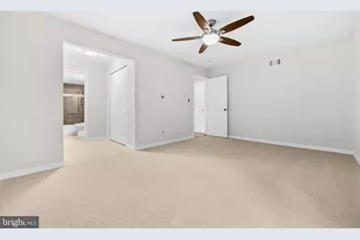 7804 Inverton Road #101, Annandale, VA 22003 - Photo 30