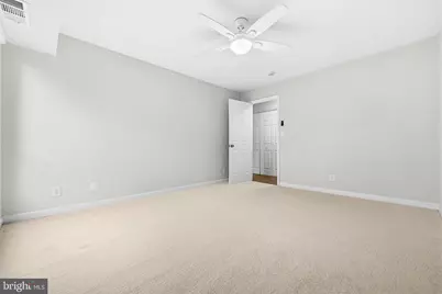 7804 Inverton Road #101, Annandale, VA 22003 - Photo 22