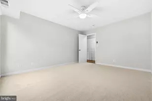 7804 Inverton Rd, Annandale, VA 22003 - Photo 22